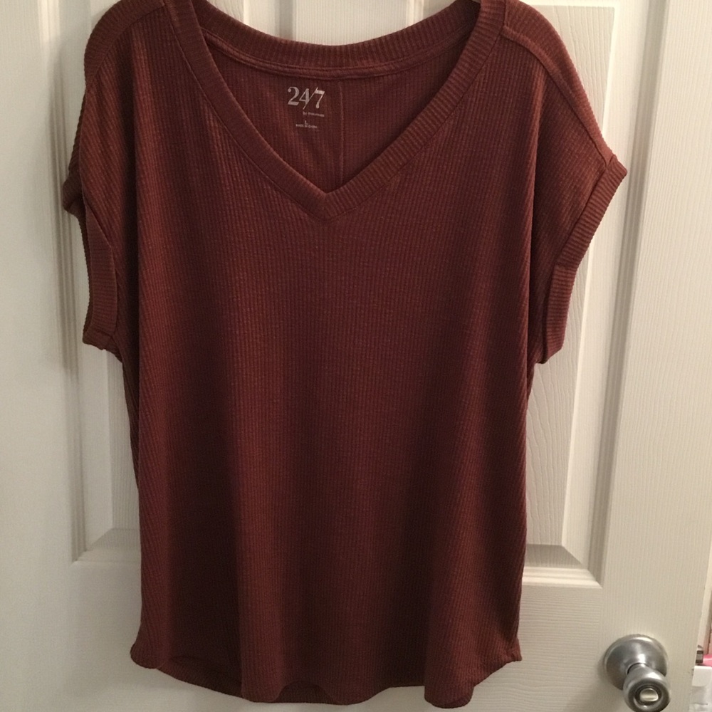 Maurices T-Shirt